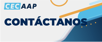 banner contacto In Company mobile