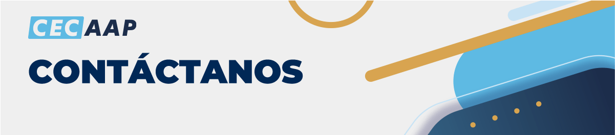 banner contacto In Company