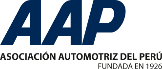AAP Logo