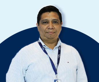 Foto de Eduardo Verde