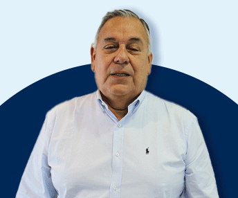 Foto de Fernando Pita