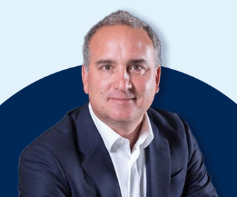 Foto de Jaime Graña