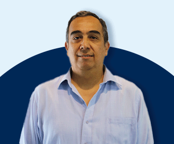 Foto de Miguel Vásquez