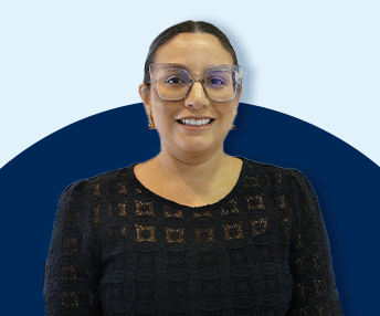 Foto de Pierinna Benedetti