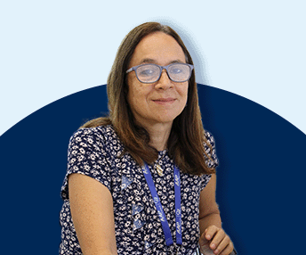 Foto de Scelza Lamarca