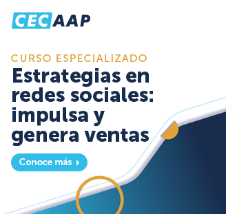 Banner CECAAP - Centro de Capacitación Automotriz