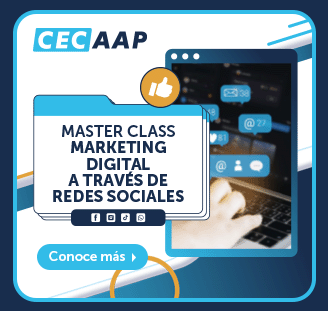 Cursos y capacitaciones especializadas