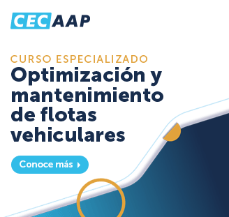 Formación profesional automotriz