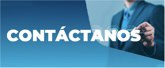 contáctanos