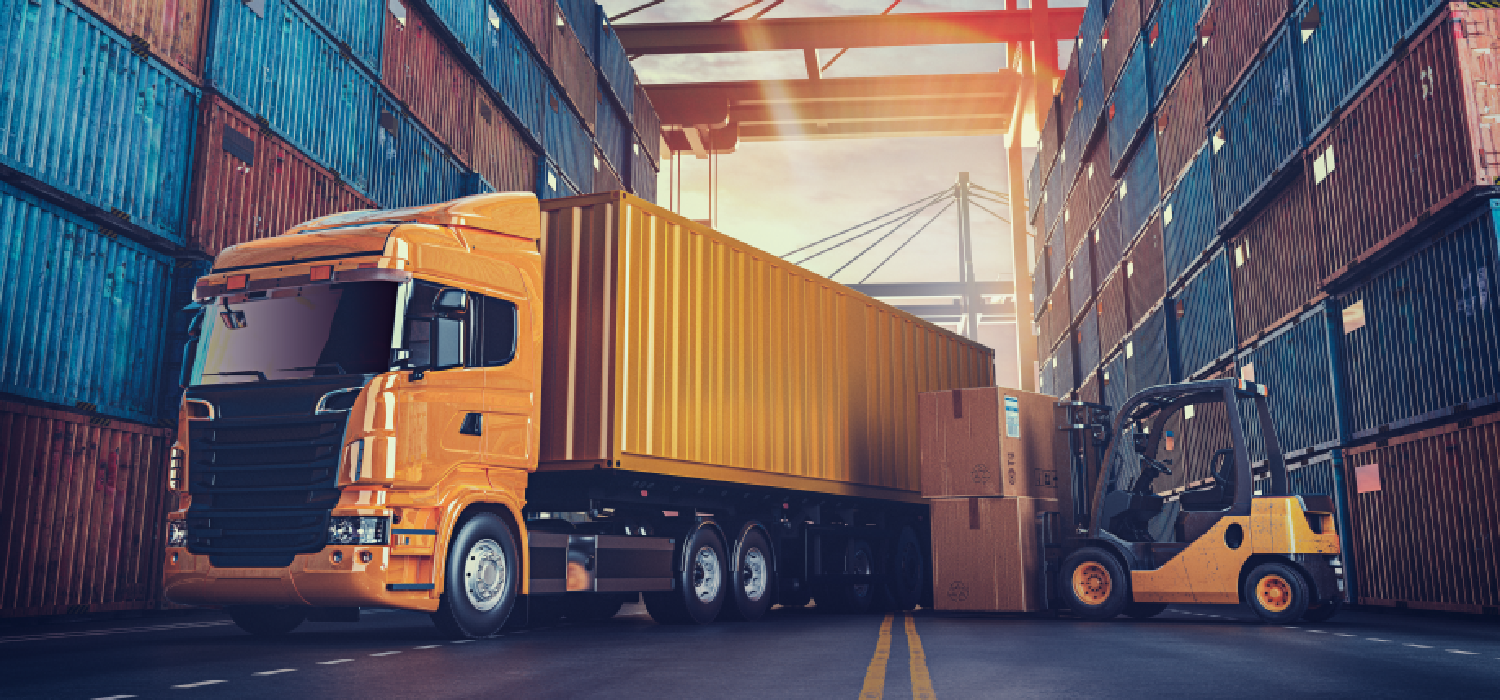 Barreras a la importación y exportación de productos