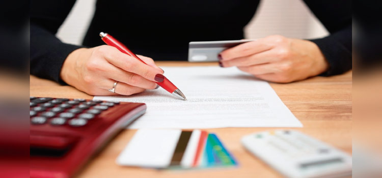 Capacitación sobre Libro de Reclamaciones