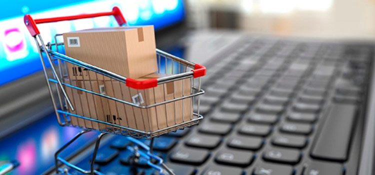 Cumplimiento en Protección al Consumidor y Publicidad