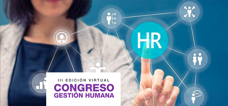 El impacto de HR Analytics en los negocios