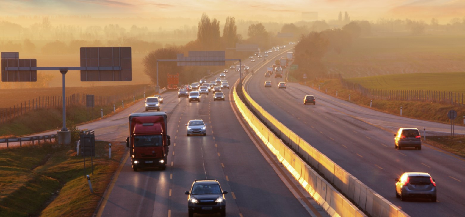 Electromovilidad: Avanzando hacia un aire más limpio