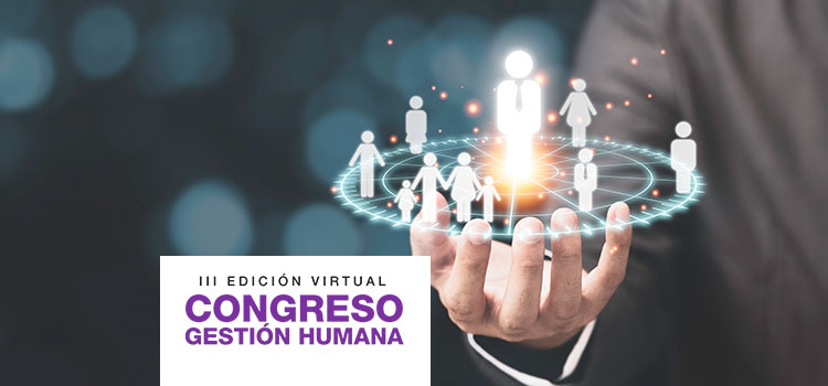 Gestión de talento y Desarrollo de habilidades