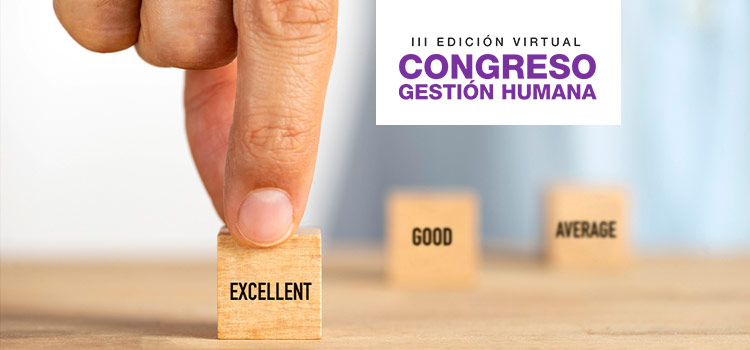 Importancia de la gestión de experiencia del colaborador