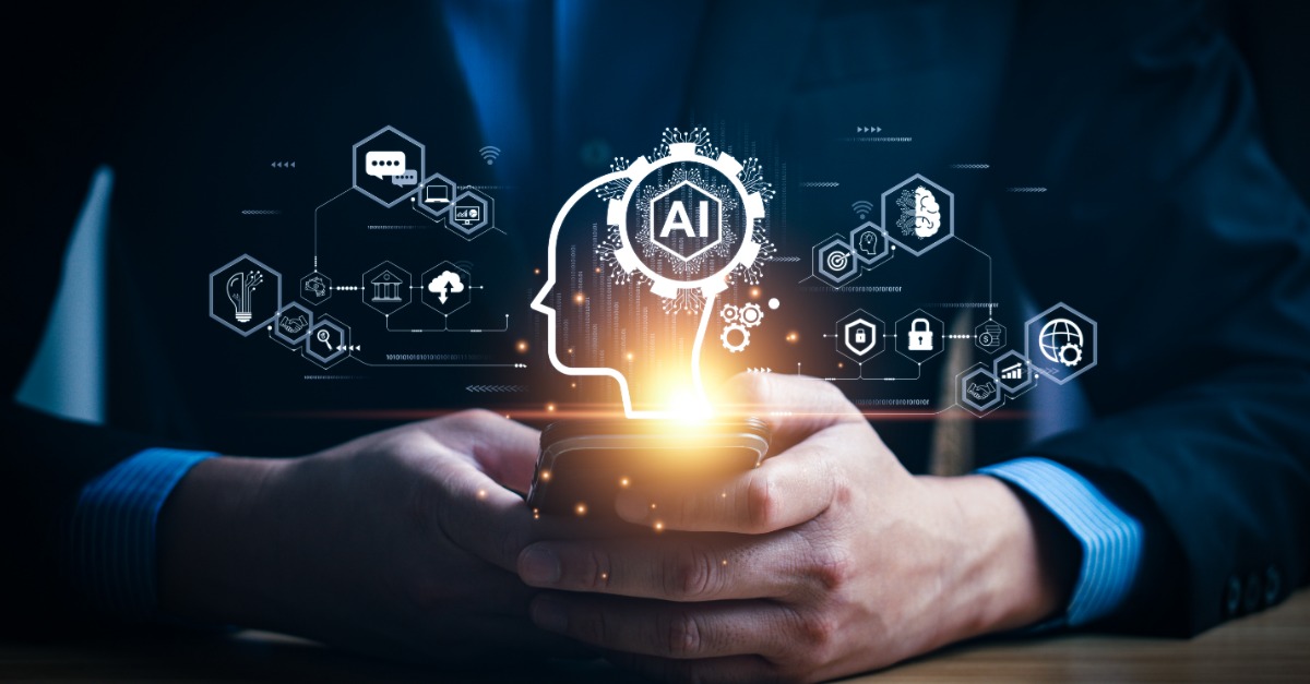 Inteligencia Artificial y la Post Venta