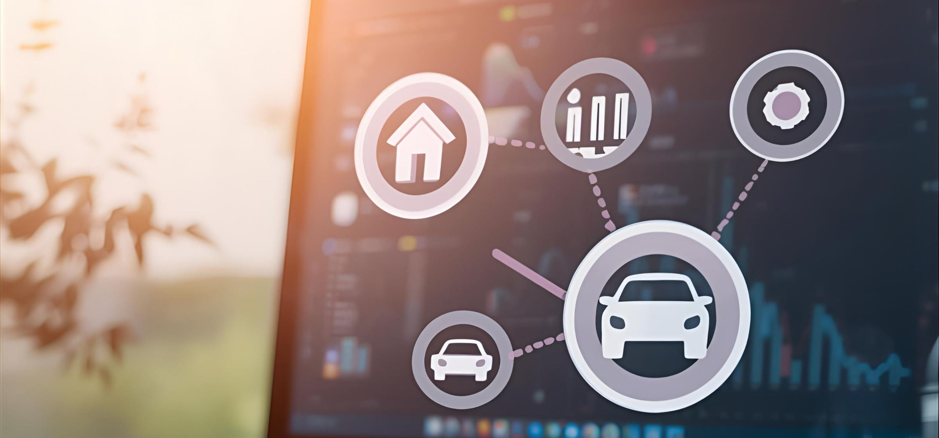 Master Class – KPIs estratégicos para la gestión comercial automotriz