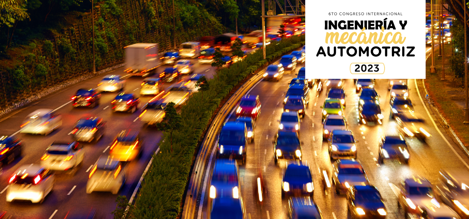 Retos y oportunidades de la Electromovilidad en América Latina