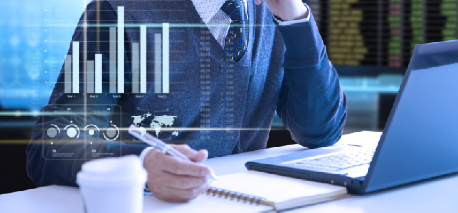 Norma que modifica la Guía de Remisión Electrónica y su obligatoriedad