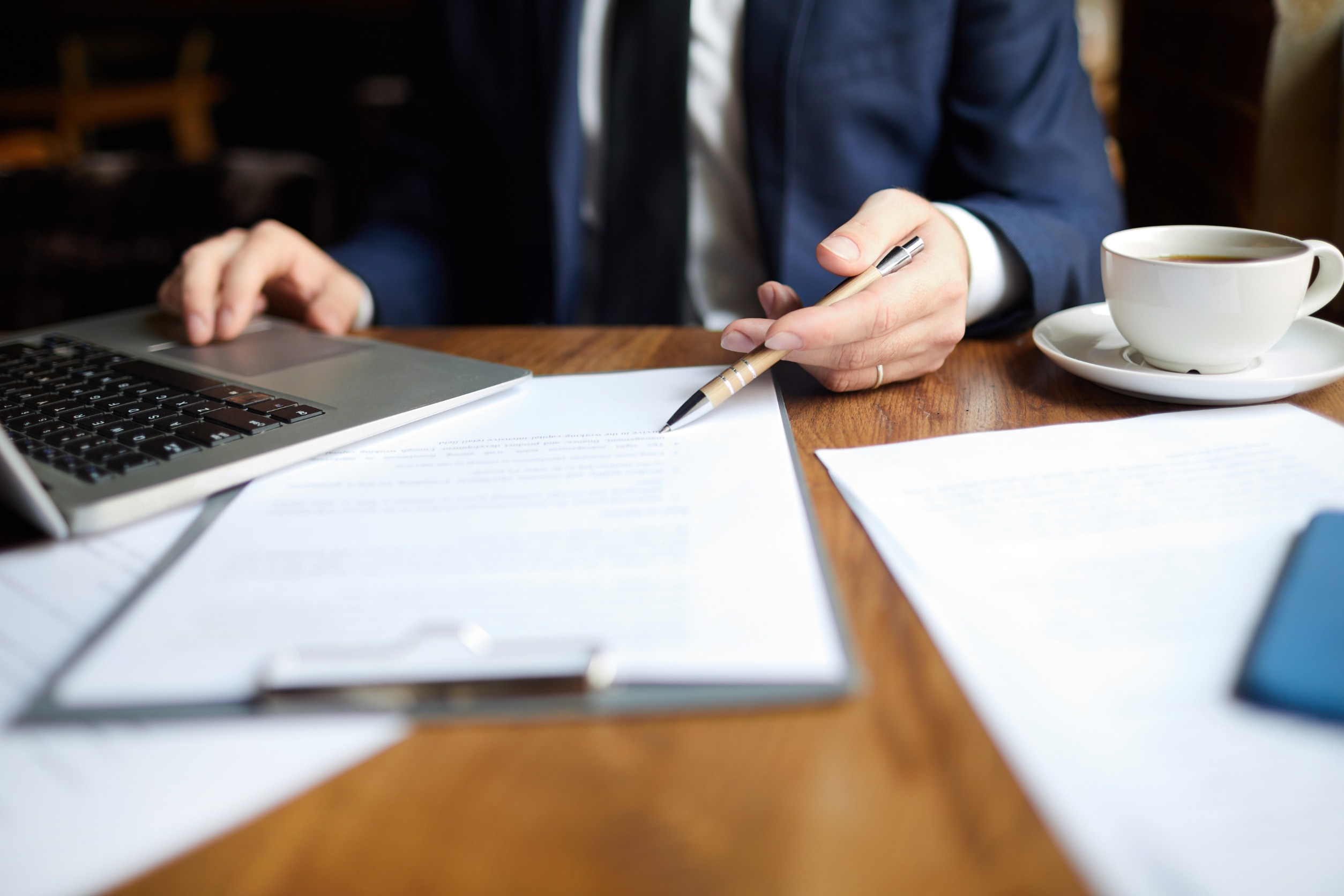 Sistema de Información de Garantías Mobiliarias – SIGM