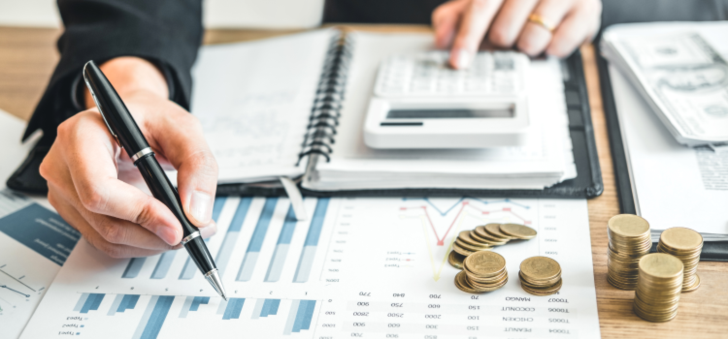 Tips para el cierre fiscal 2022 y optimización de créditos tributarios