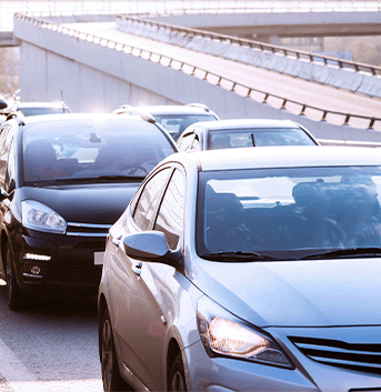 Imagen de Comité de Vehículos Livianos