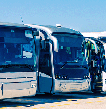 Imagen de Comité de Vehículos Pesados