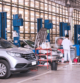 Imagen de Comité de Talleres y Suministros