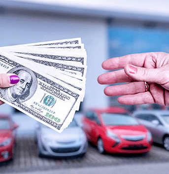 Imagen de Comité de Financiamiento Vehicular