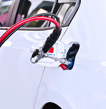 Imagen de Comité de GNV