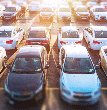 Imagen de Comité de Puertos