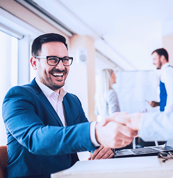 Imagen de Comité de RRHH