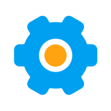 Icono Comité de Talleres y Suministros