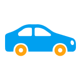 Icono Comité de Financiamiento Vehicular