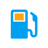 Icono Comité de GNV