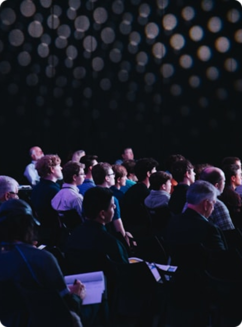 Sostenibilidad en el Sector Automotriz