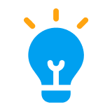 ¿A quiénes representamos?