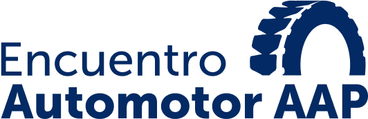 Encuentro Automotor