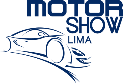 Motorshow