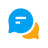 Participación en comités