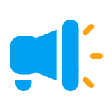 Representación Gremial