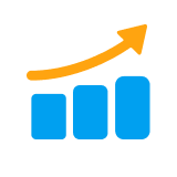 Acceso a información del sector