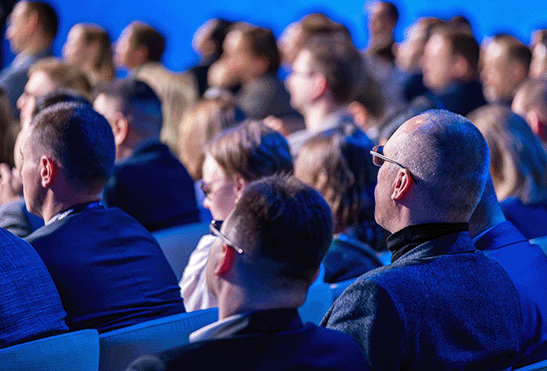 portada comites especiales