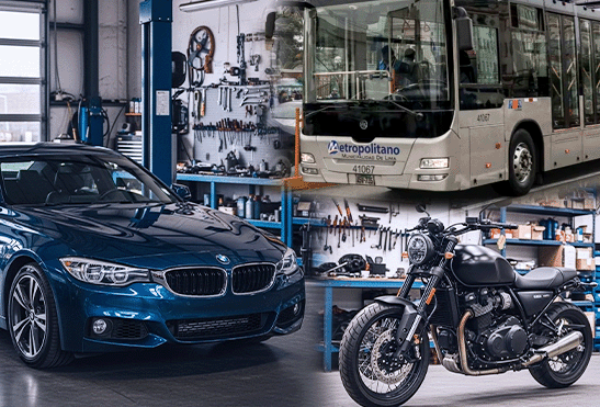 portada comites sectoriales