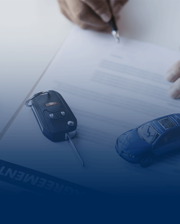 requisitos asociados