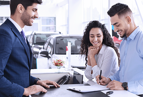 inmatriculacion vehicular y placa de rodaje