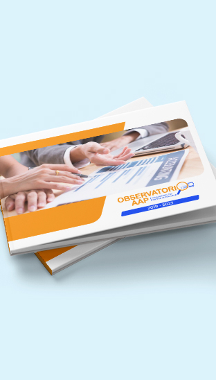 Observatorio Julio 2024