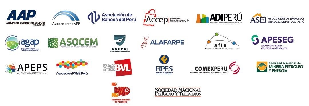 AAP EXIGE AL GOBIERNO GARANTIZAR EL ABASTECIMIENTO DE COMBUSTIBLE