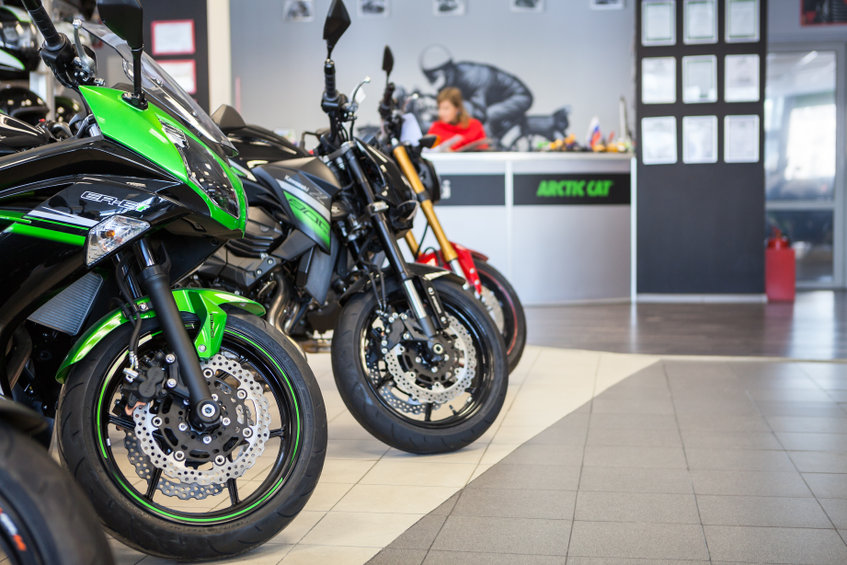 VENTA VEHÍCULOS NUEVOS INICIA EL AÑO CON RESULTADOS MIXTOS